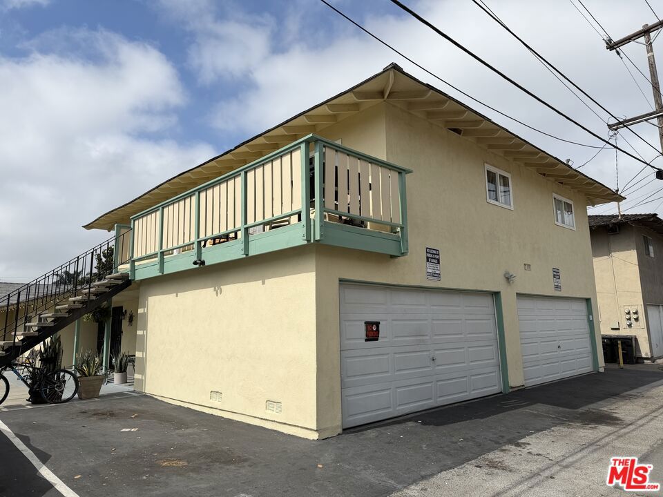 7571 Amazon Drive Property Photo 5