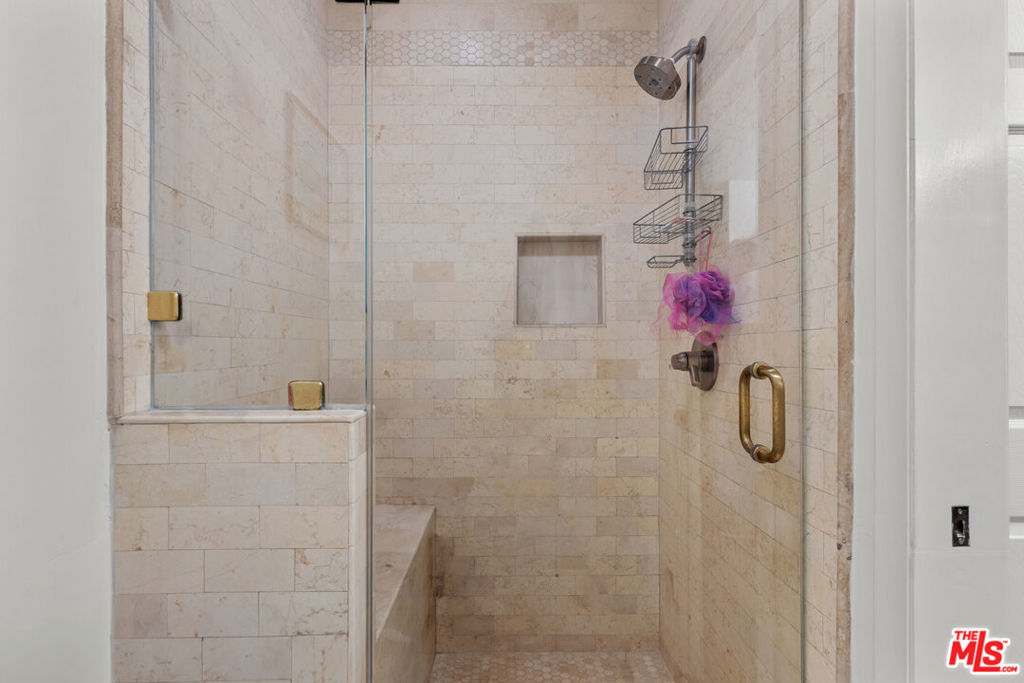 8701 Delgany Avenue 112 Property Photo 16