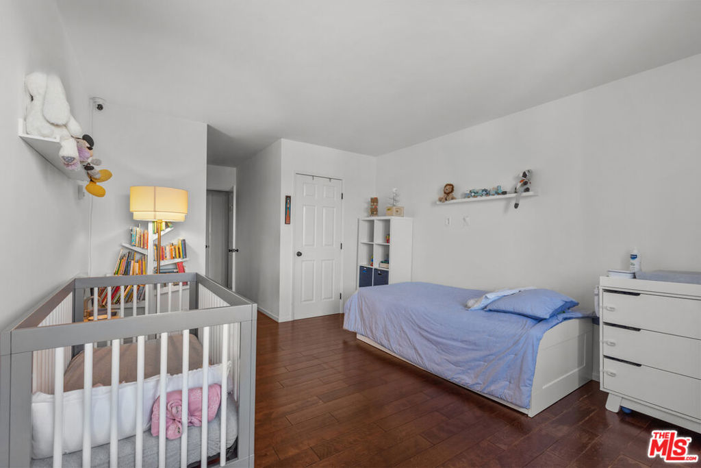 8701 Delgany Avenue 112 Property Photo 17