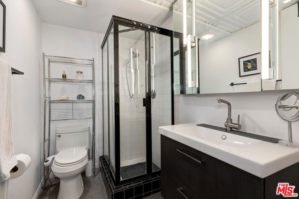 9921 Durant Drive 2 Property Photo 28