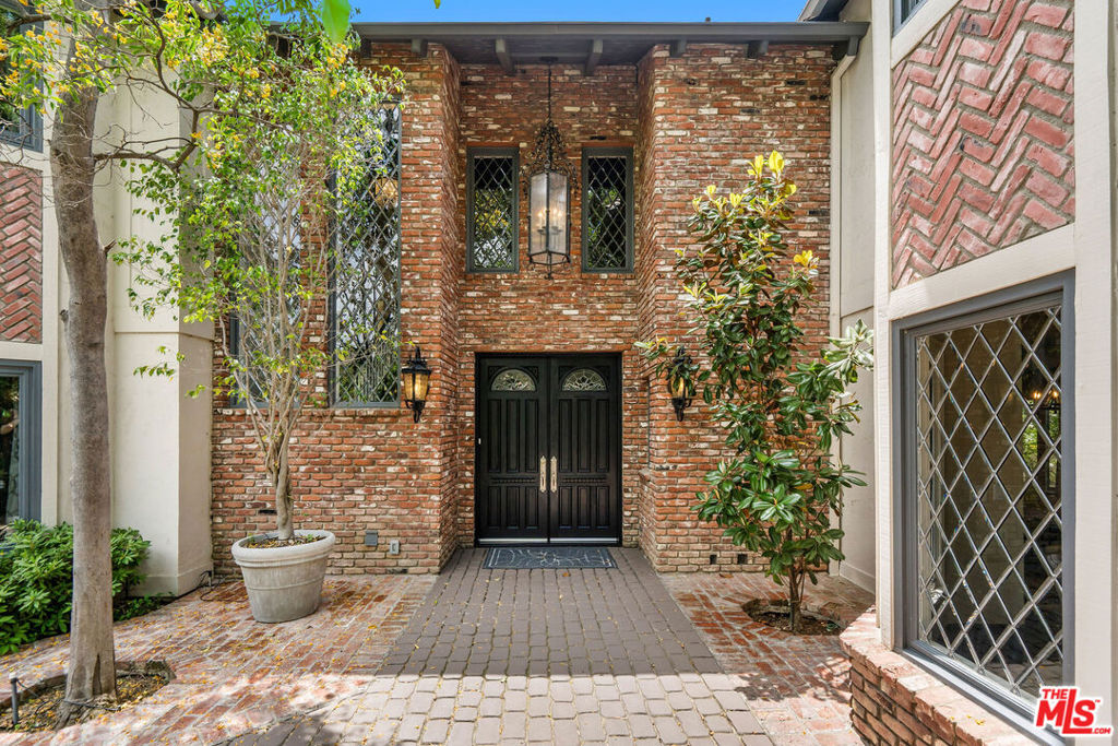 204 Bell Canyon Road Property Photo 3