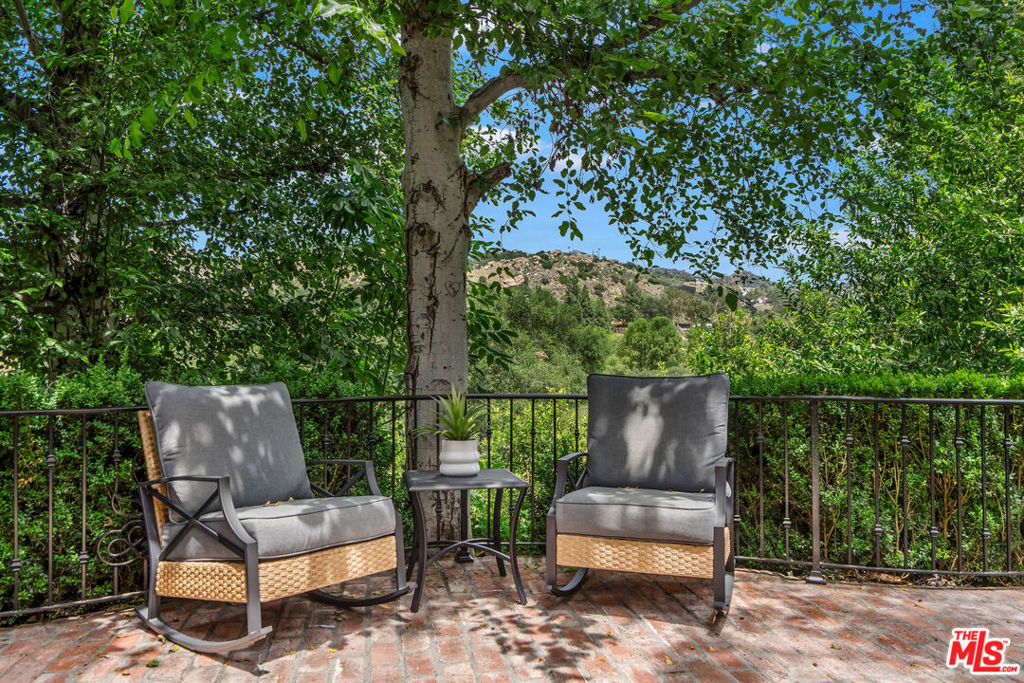204 Bell Canyon Road Property Photo 4