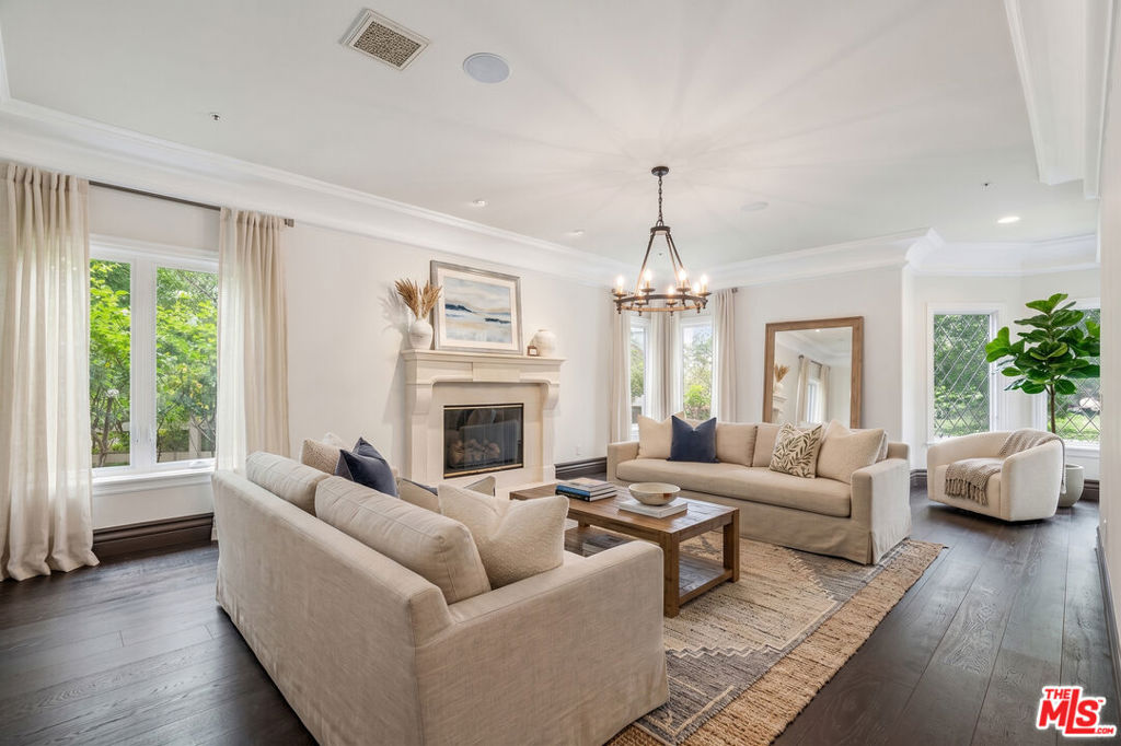 204 Bell Canyon Road Property Photo 8