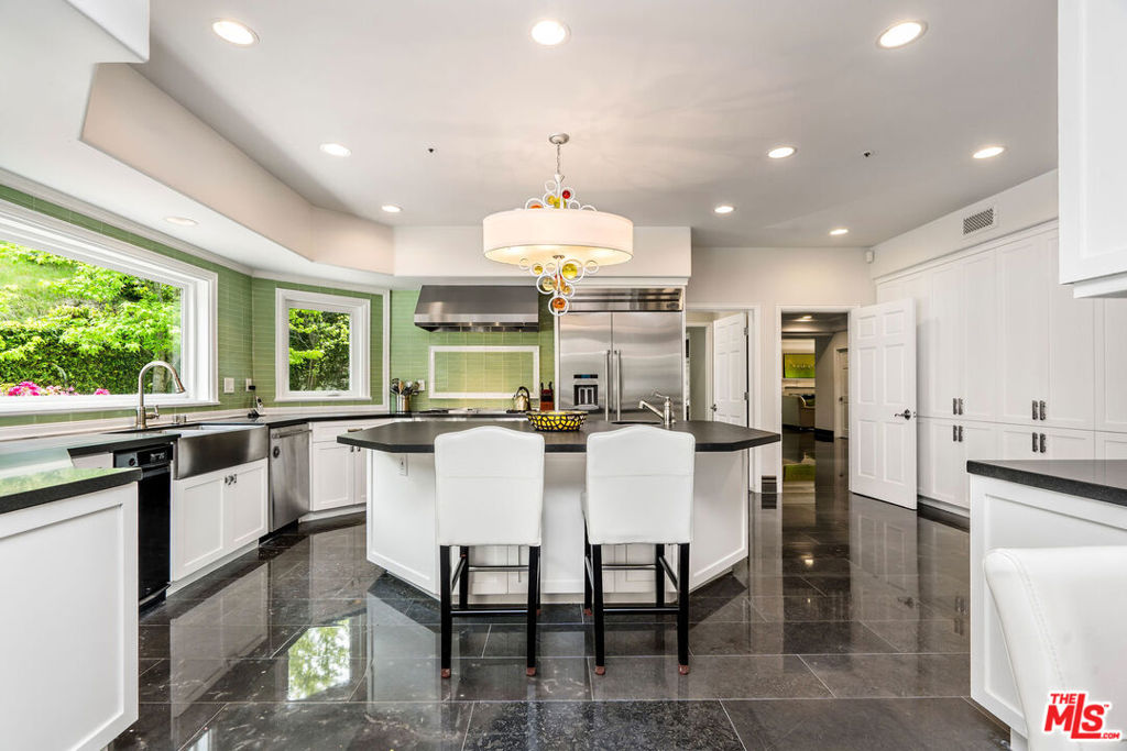 204 Bell Canyon Road Property Photo 17