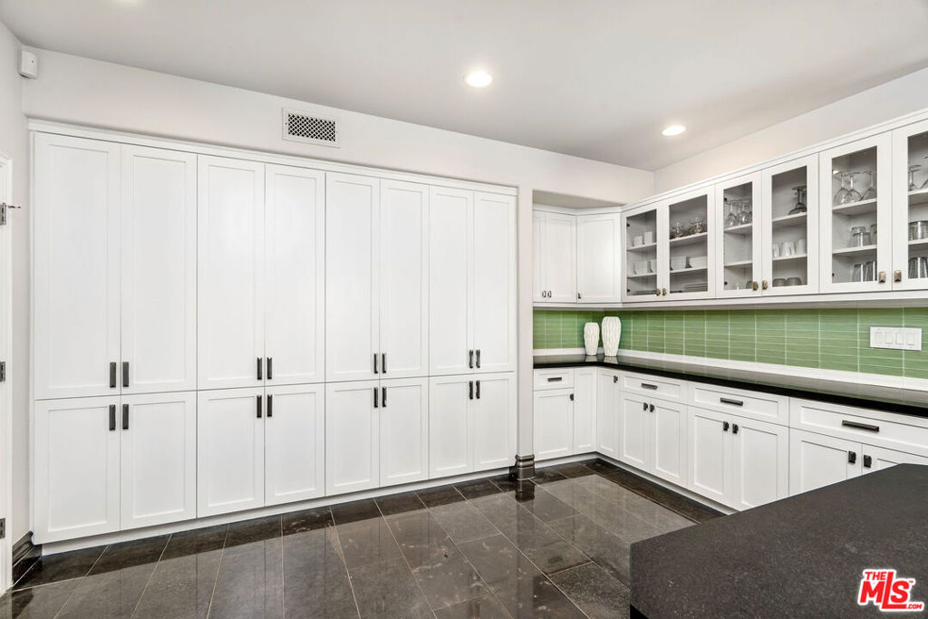 204 Bell Canyon Road Property Photo 18