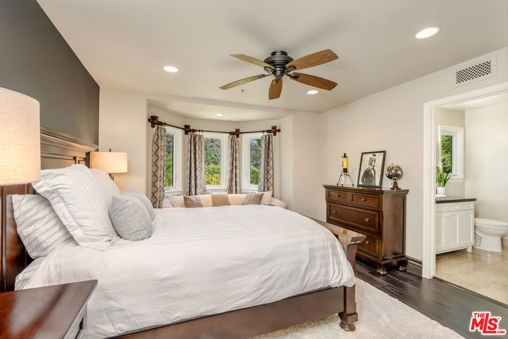 204 Bell Canyon Road Property Photo 33