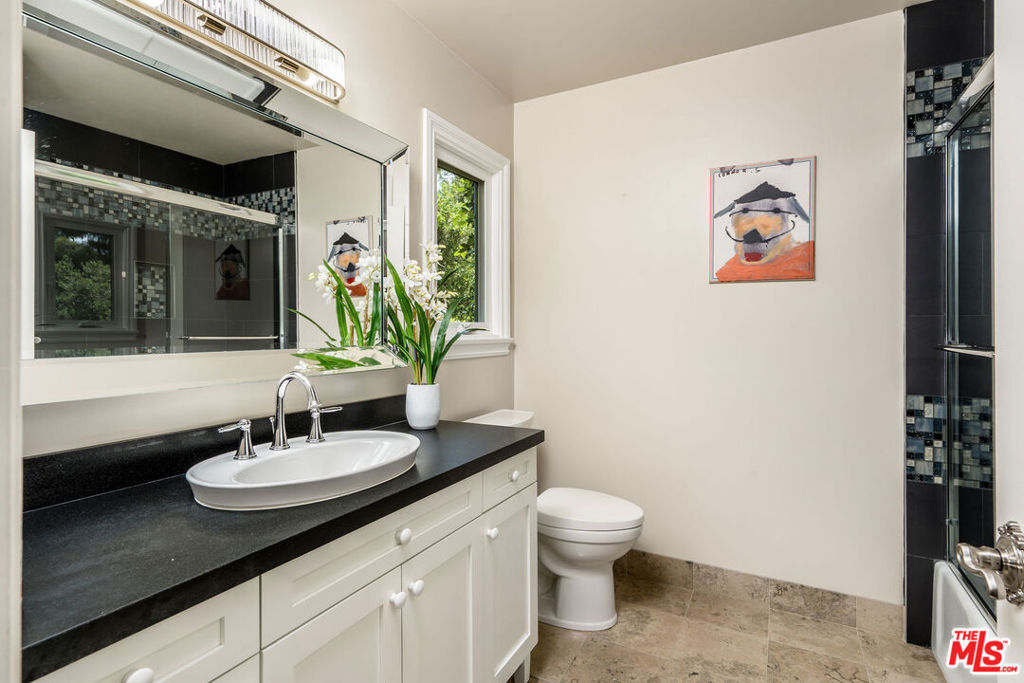204 Bell Canyon Road Property Photo 35