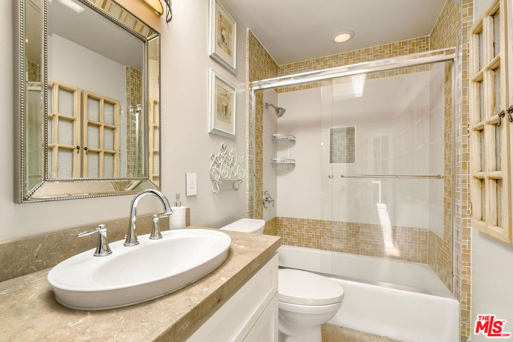 204 Bell Canyon Road Property Photo 38