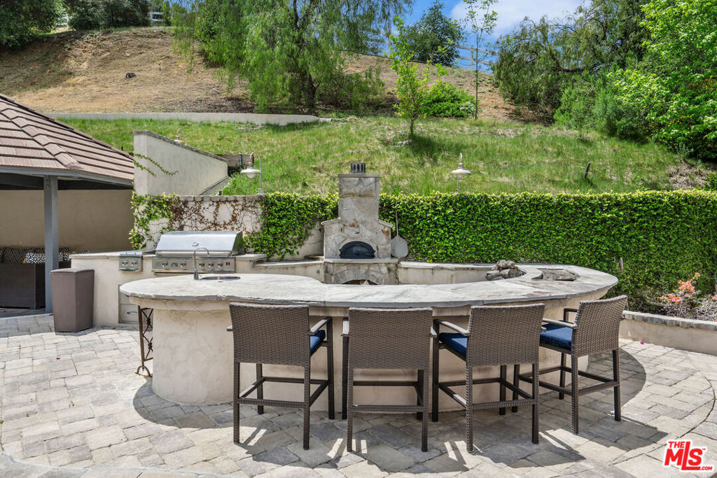 204 Bell Canyon Road Property Photo 42