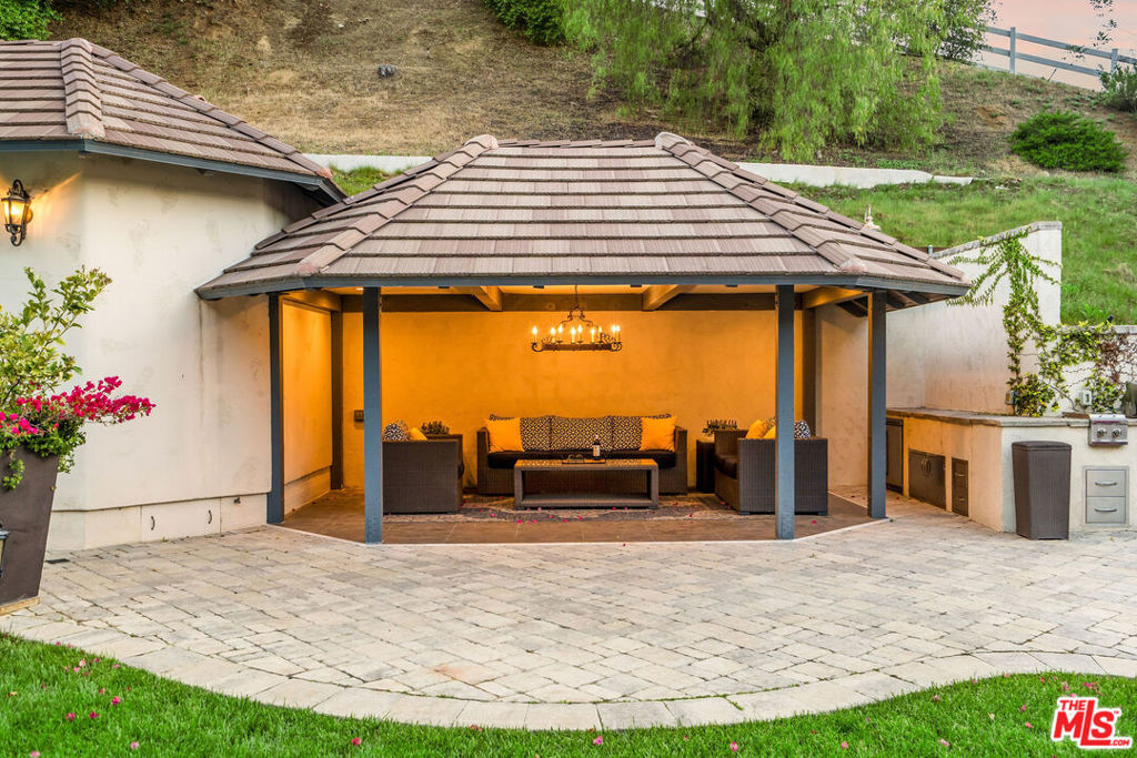 204 Bell Canyon Road Property Photo 44