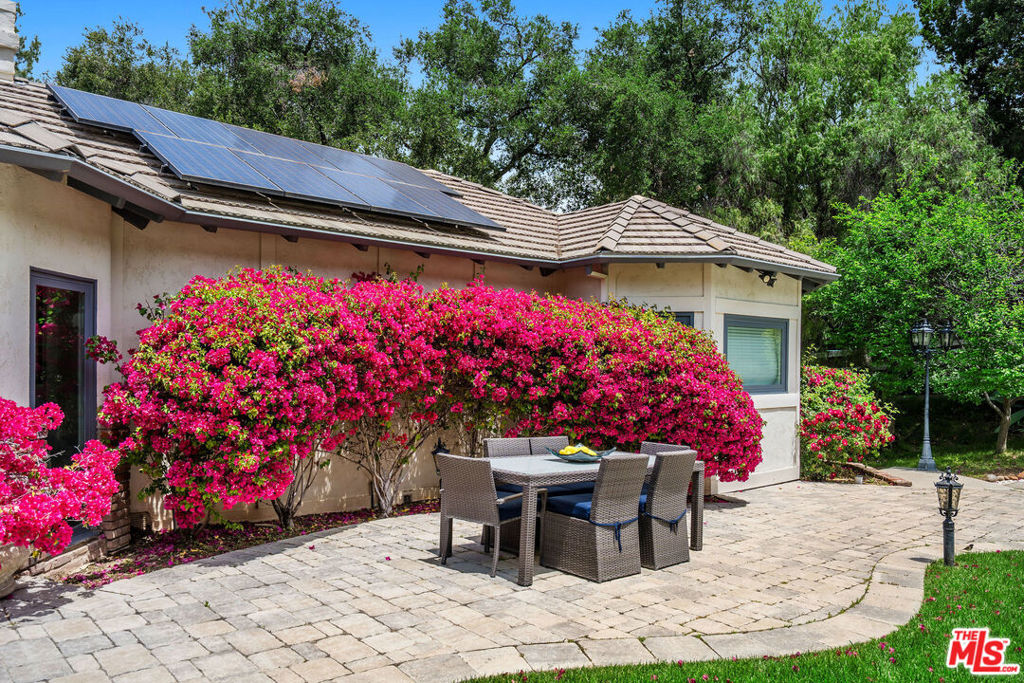204 Bell Canyon Road Property Photo 45