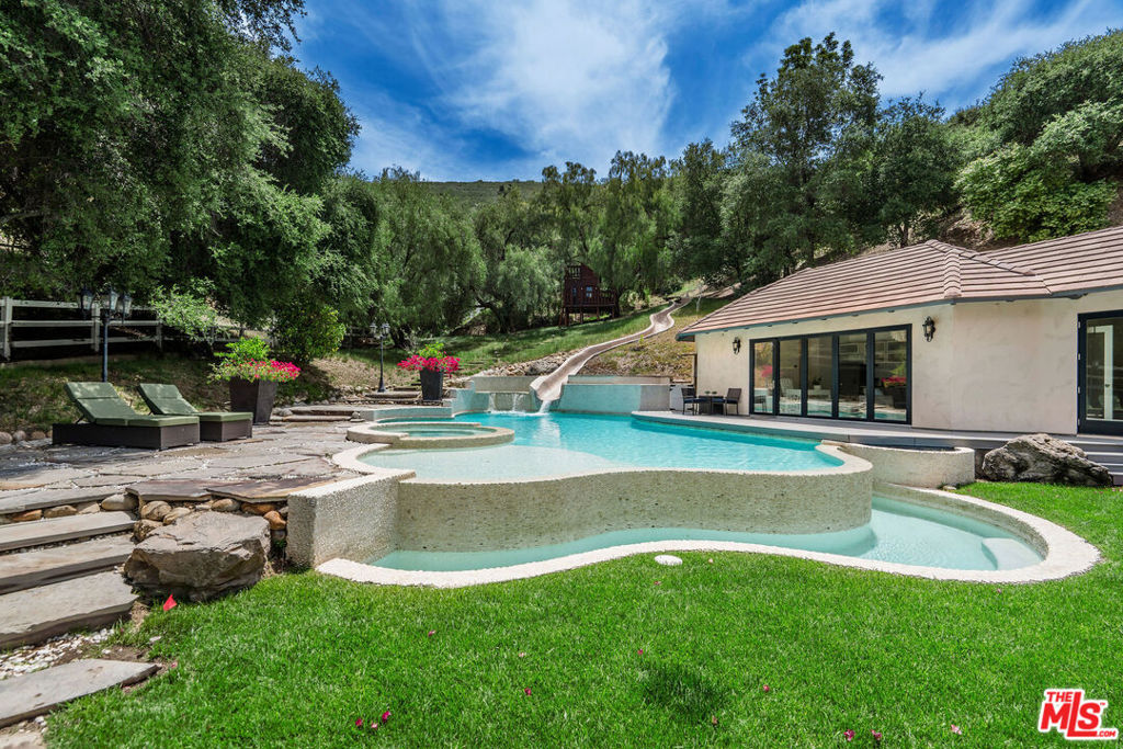 204 Bell Canyon Road Property Photo 48
