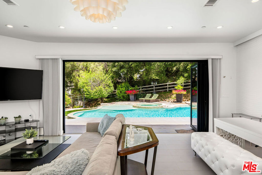 204 Bell Canyon Road Property Photo 49