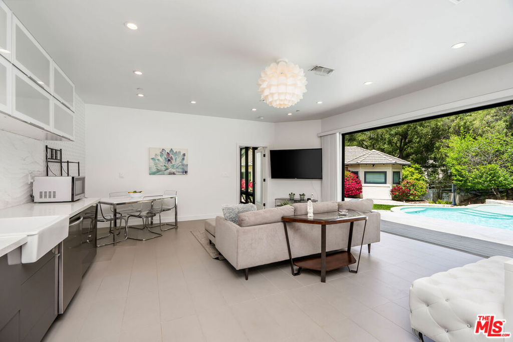 204 Bell Canyon Road Property Photo 50