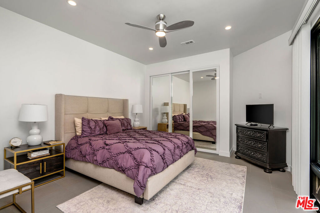 204 Bell Canyon Road Property Photo 52