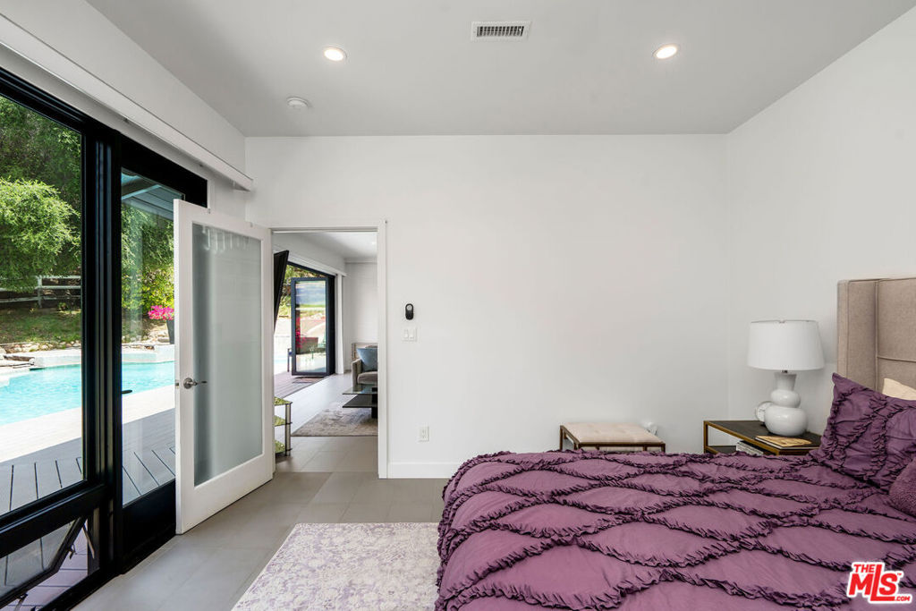 204 Bell Canyon Road Property Photo 53