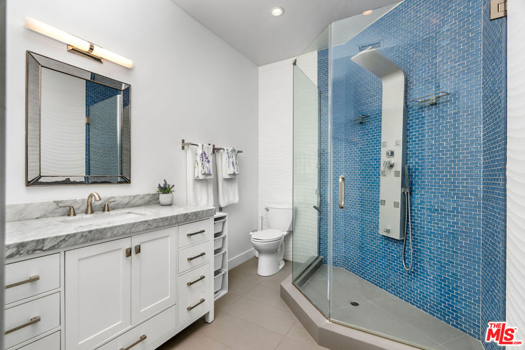 204 Bell Canyon Road Property Photo 54