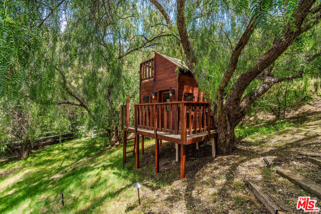 204 Bell Canyon Road Property Photo 55