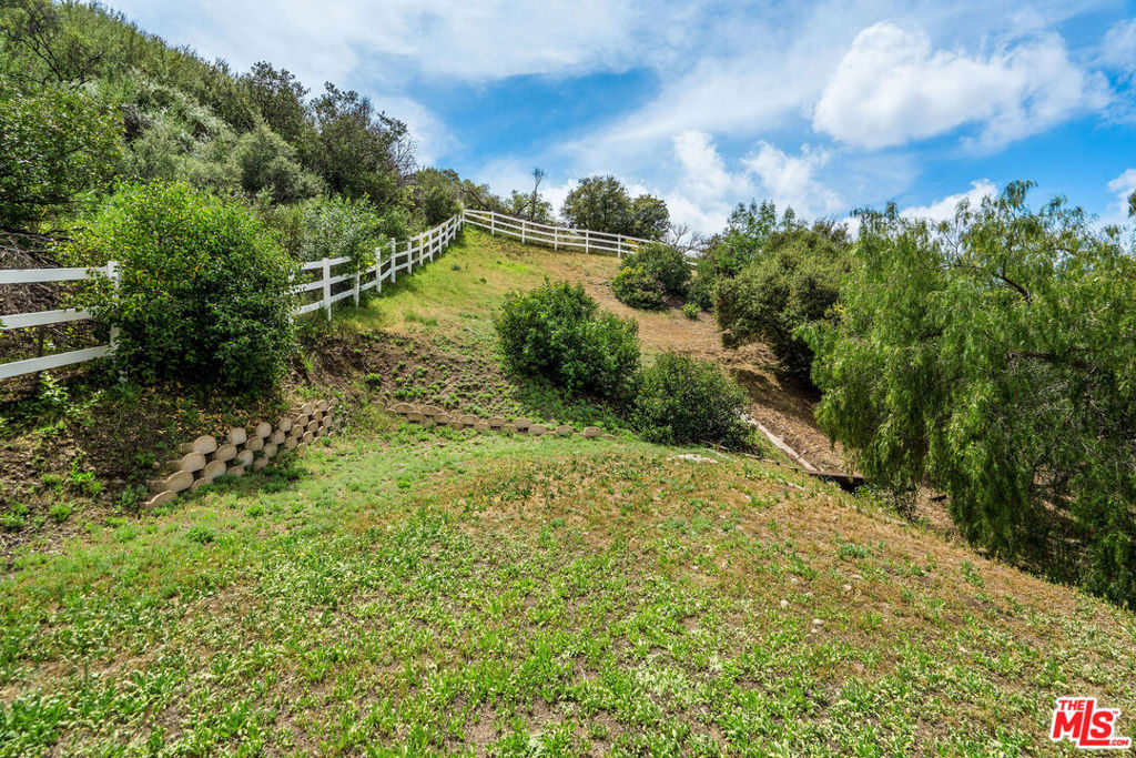 204 Bell Canyon Road Property Photo 58