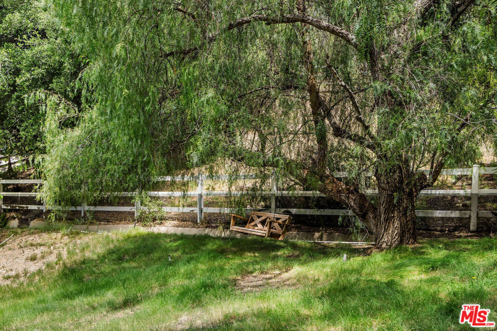 204 Bell Canyon Road Property Photo 59