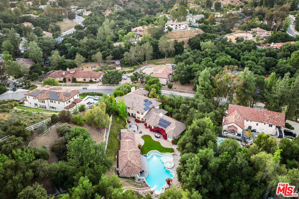 204 Bell Canyon Road Property Photo 61