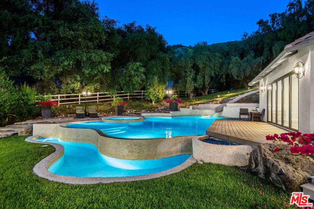 204 Bell Canyon Road Property Photo 64