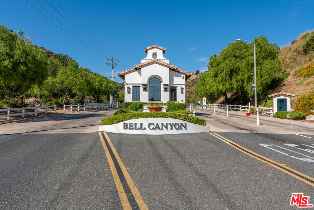 204 Bell Canyon Road Property Photo 69