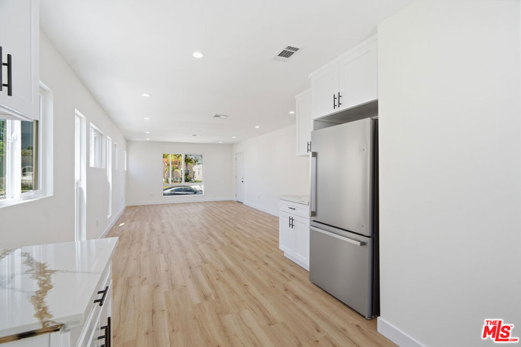 6006 2nd Avenue Property Photo 14