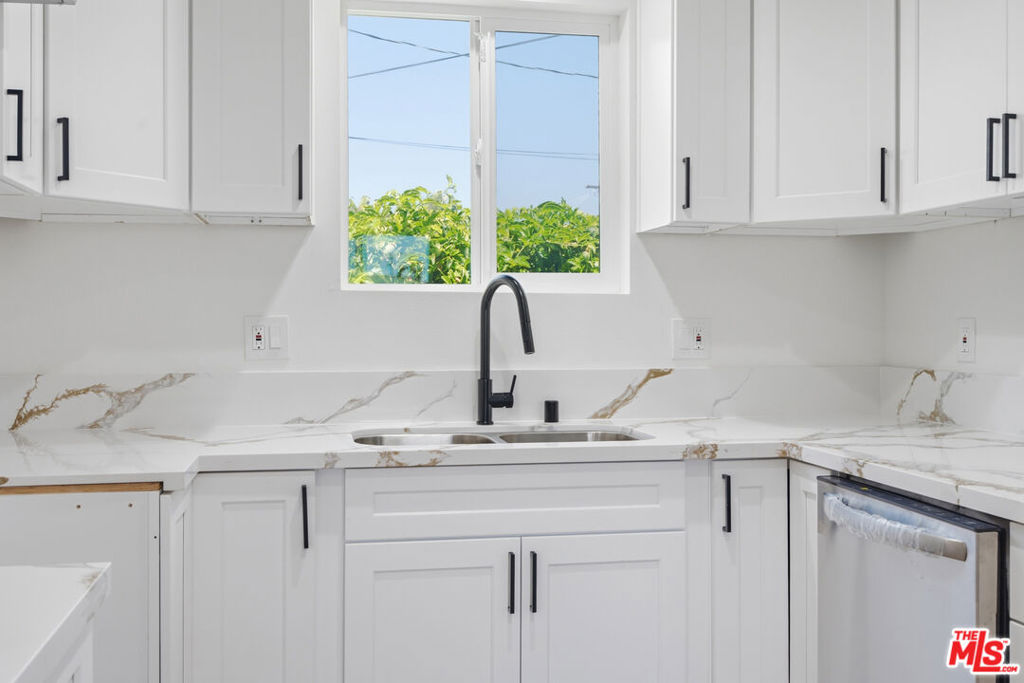 6006 2nd Avenue Property Photo 29