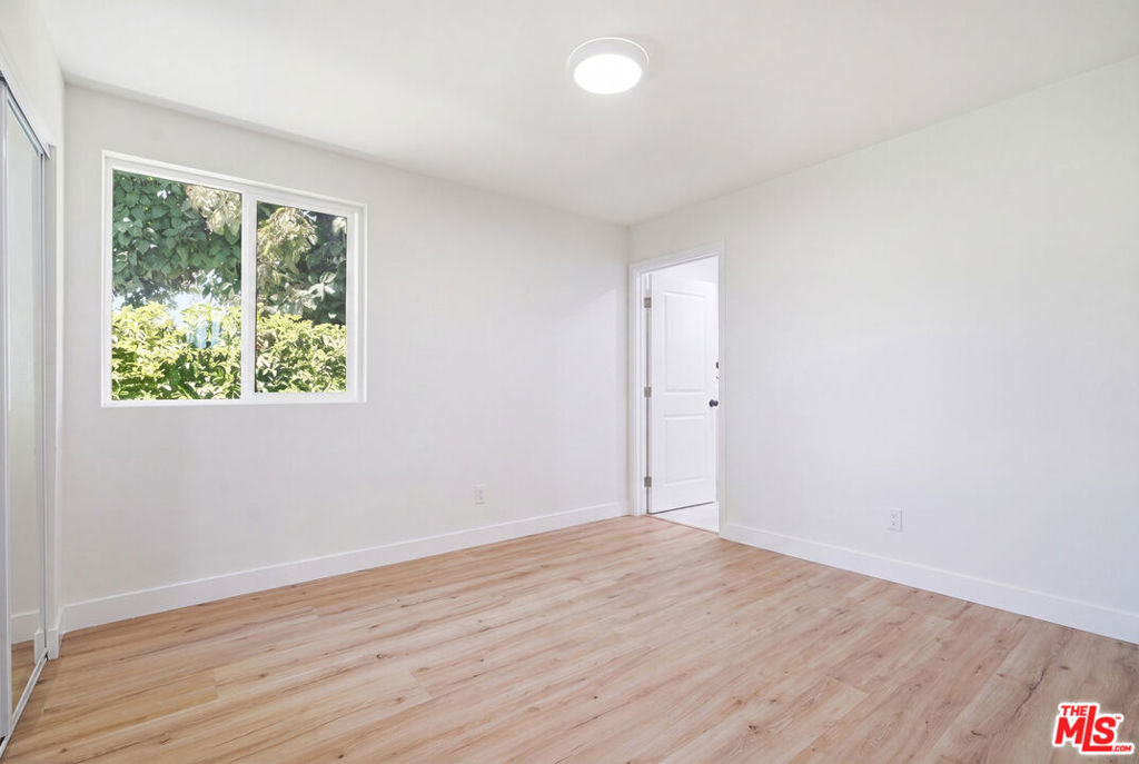 6006 2nd Avenue Property Photo 35