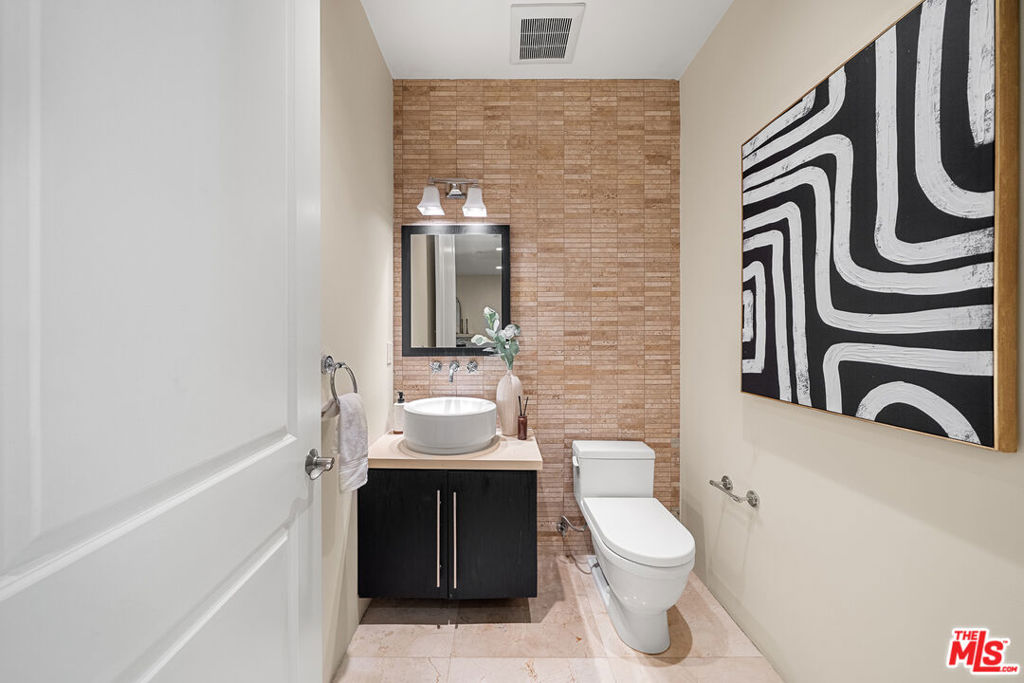 6477 Deep Dell Pl Property Photo 14