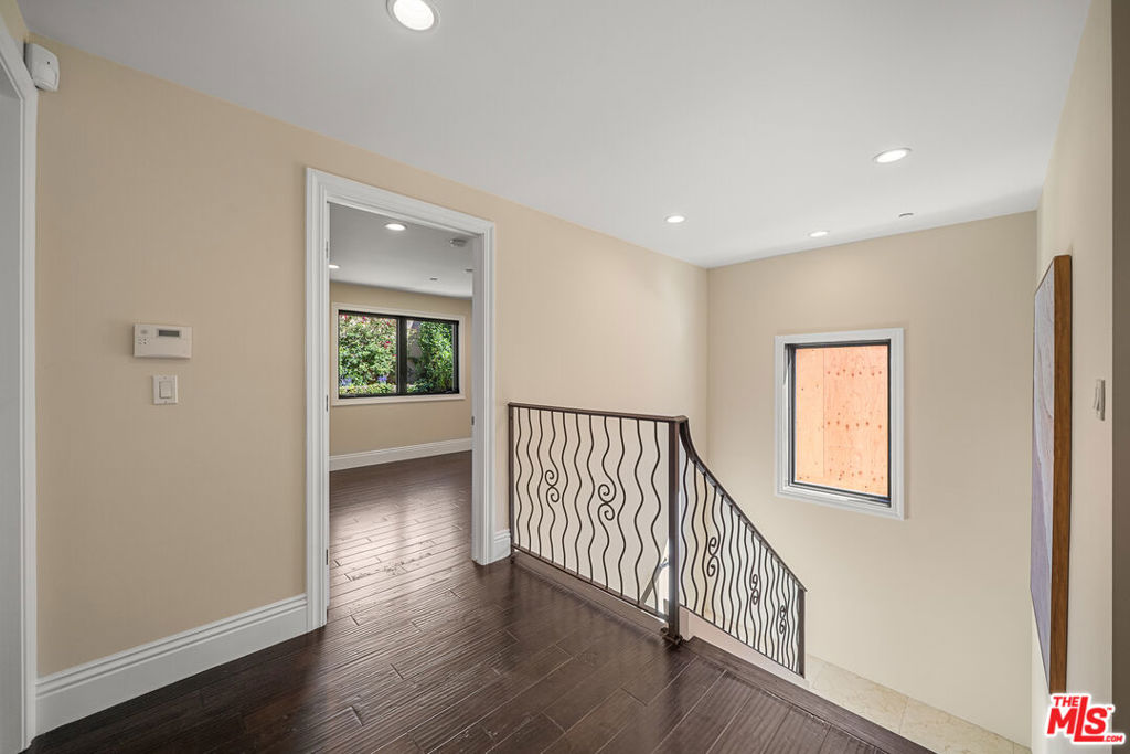 6477 Deep Dell Pl Property Photo 16