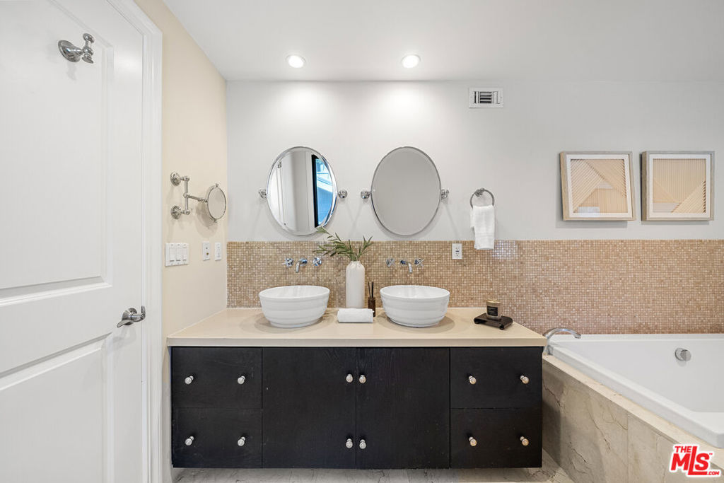 6477 Deep Dell Pl Property Photo 21