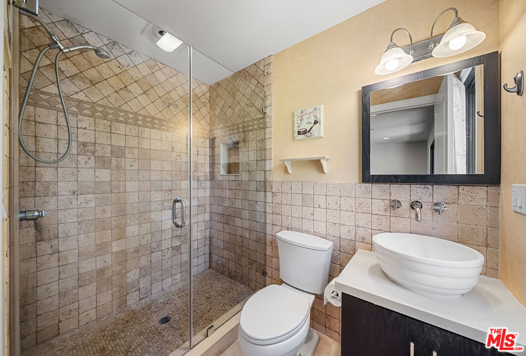 6477 Deep Dell Pl Property Photo 26