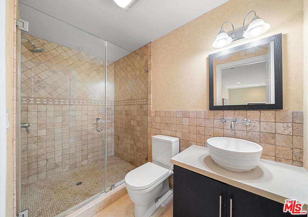6477 Deep Dell Pl Property Photo 29