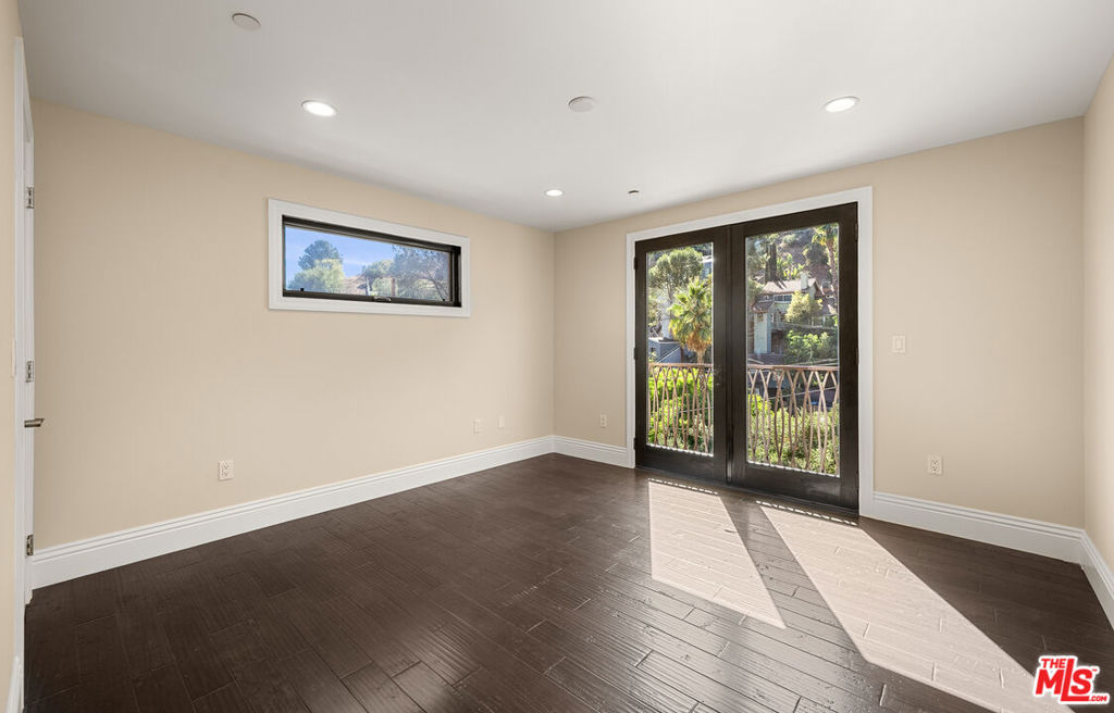 6477 Deep Dell Pl Property Photo 31