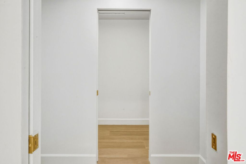 320 S Sierra Madre Property Photo 41