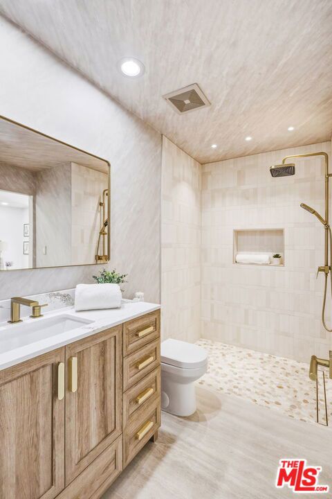 320 S Sierra Madre Property Photo 48