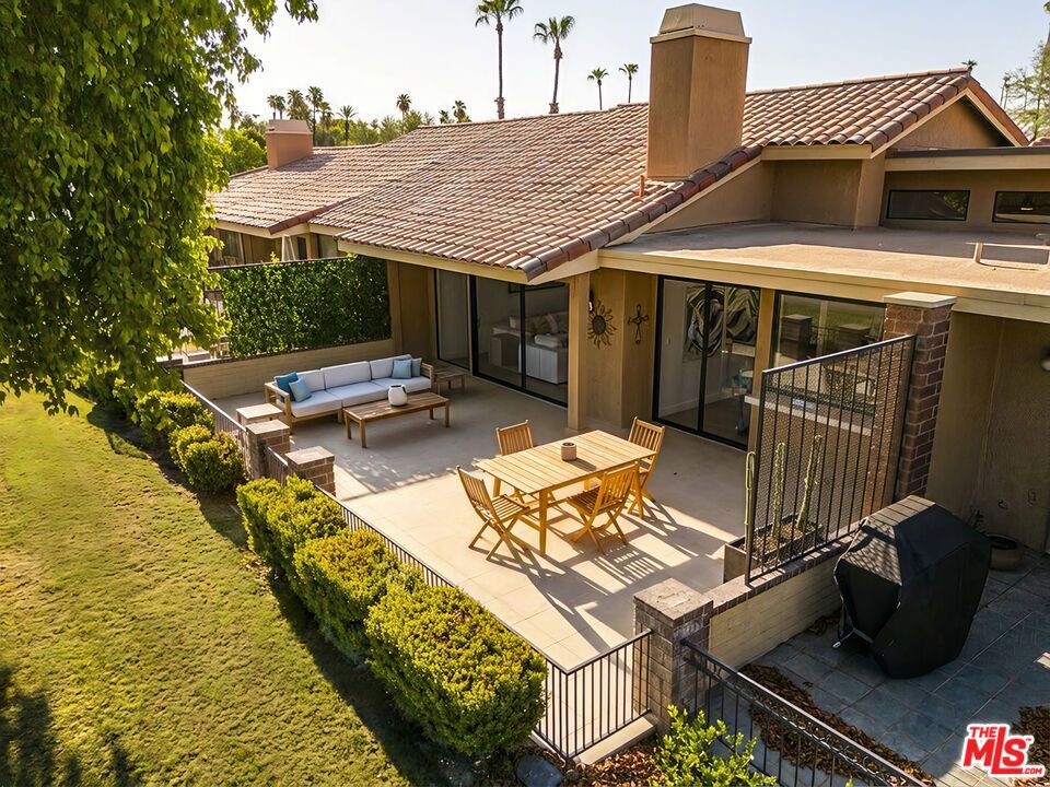 320 S Sierra Madre Property Photo 65
