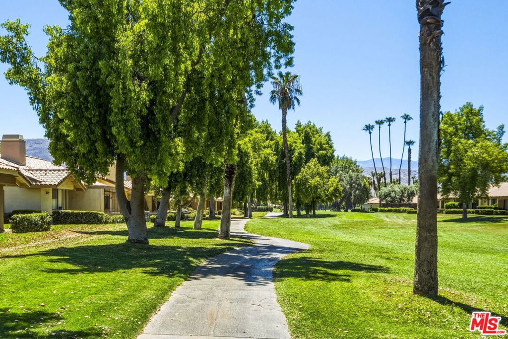 320 S Sierra Madre Property Photo 68