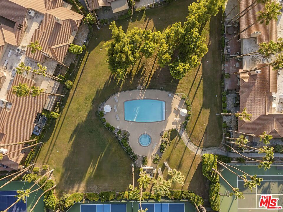 320 S Sierra Madre Property Photo 71