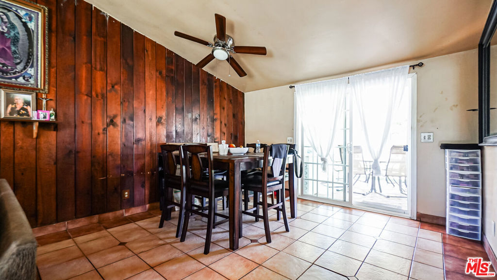 19037 Wellhaven Street Property Photo 7