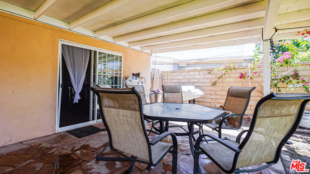 19037 Wellhaven Street Property Photo 23