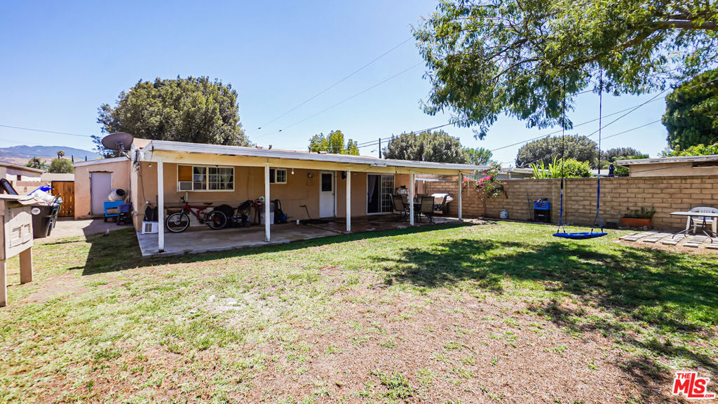 19037 Wellhaven Street Property Photo 24