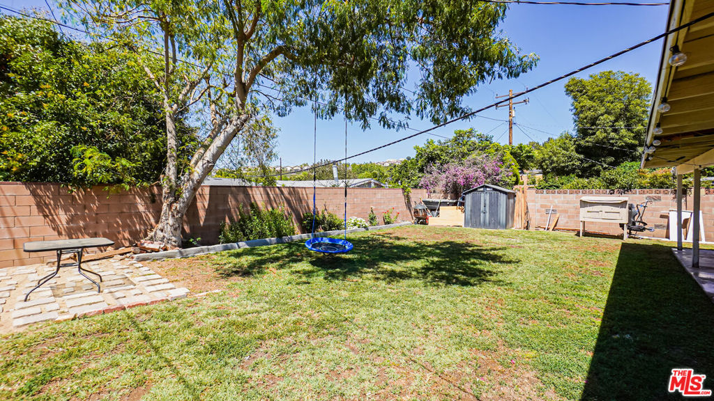 19037 Wellhaven Street Property Photo 26