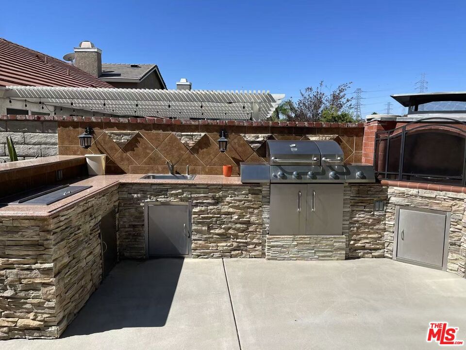 28735 Citrus Place Property Photo 13