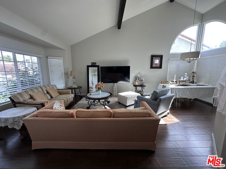 28735 Citrus Place Property Photo 15
