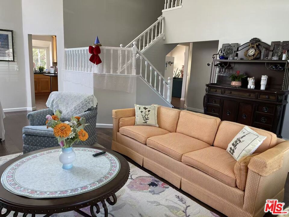 28735 Citrus Place Property Photo 16