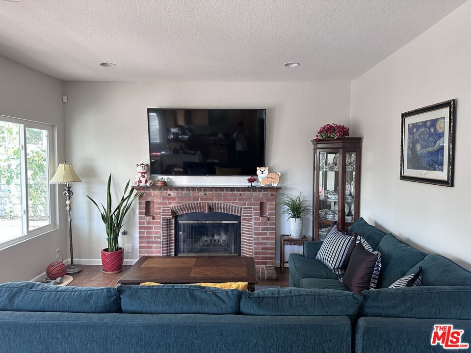28735 Citrus Place Property Photo 19