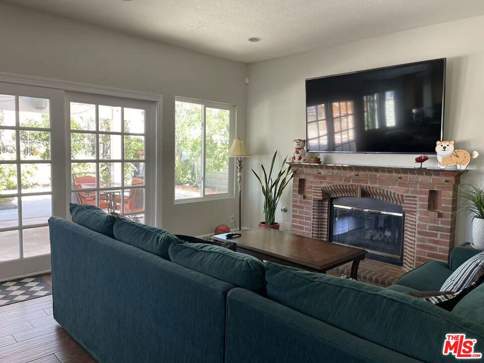 28735 Citrus Place Property Photo 20
